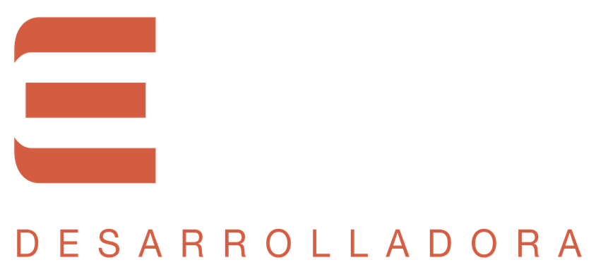 ETSA Desarrolladora